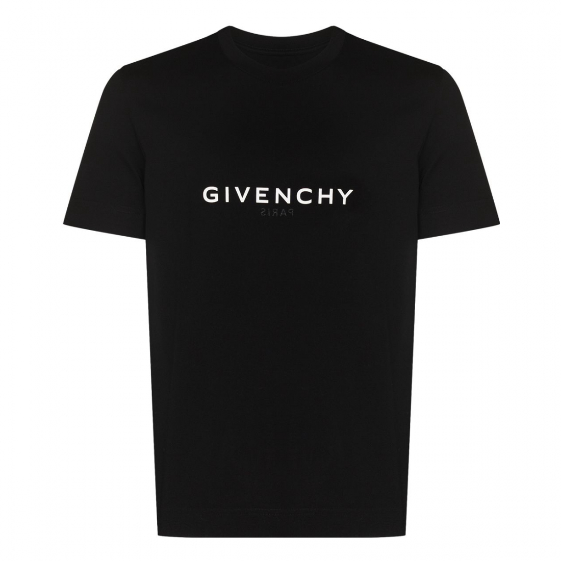 Men's 'Logo' T-Shirt