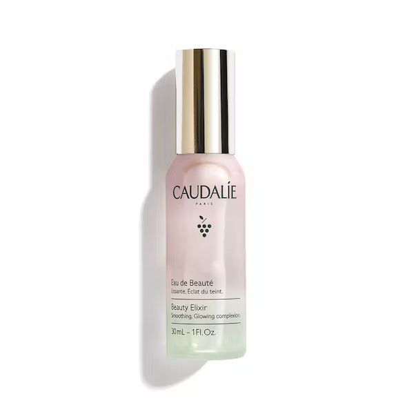 'Complexion Radiance' Beauty Water - 30 ml