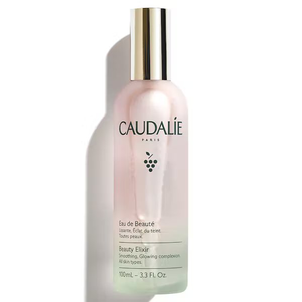 'Complexion Radiance' Beauty Water - 100 ml