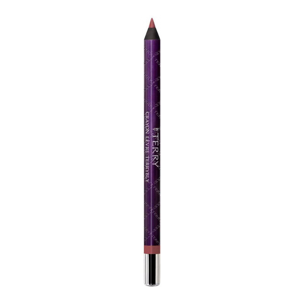 'Crayon Lèvres Terribly' Lip Liner - 2 Rose Contour 1.2 g