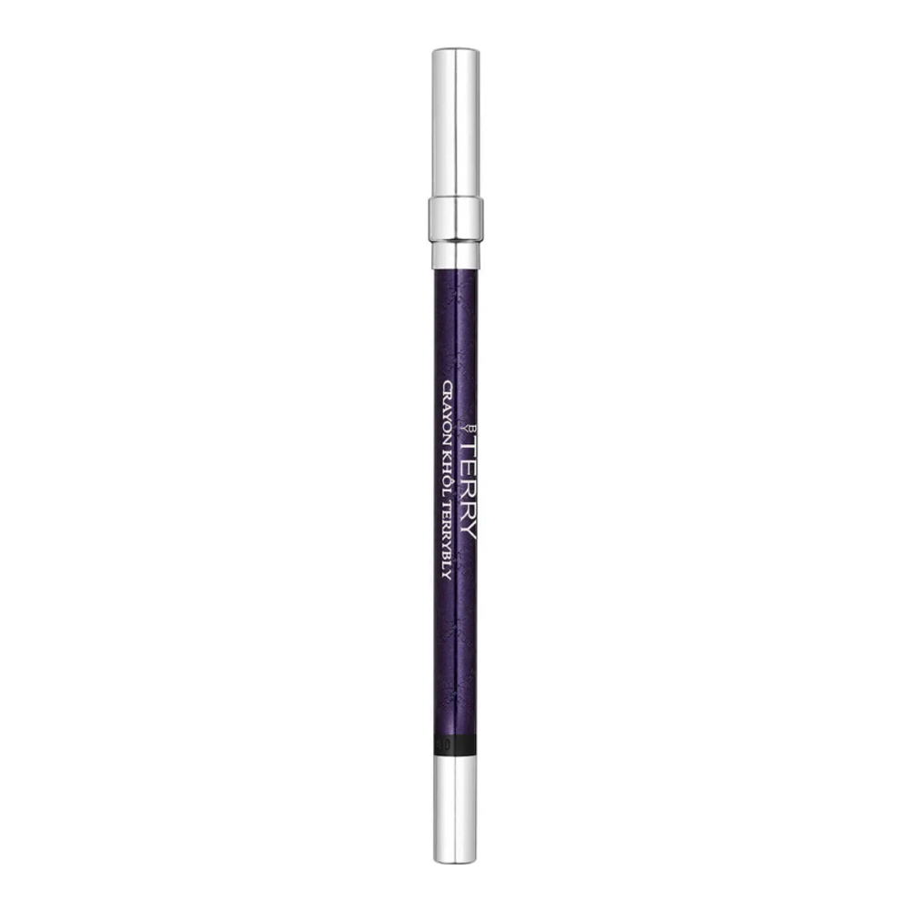'Crayon Khol Terrybly' Eyeliner Pencil - 16 White Wish 1.2 g