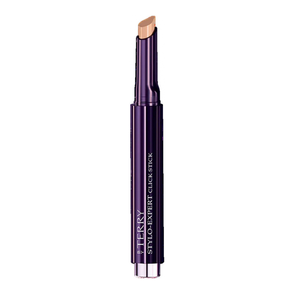 'Stylo Expert Click Stick' Concealer - 10.5 Light Copper 1 g