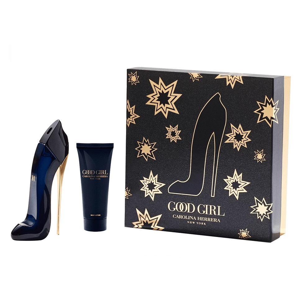 'Good Girl' Coffret de parfum - 2 Pièces