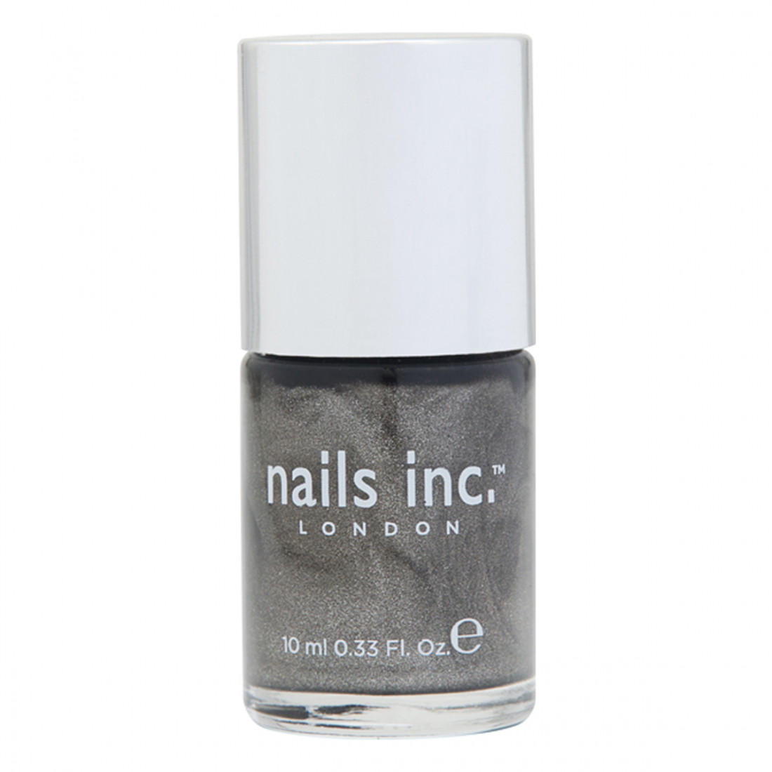 'Argyll Street' Nagellack - 10 ml