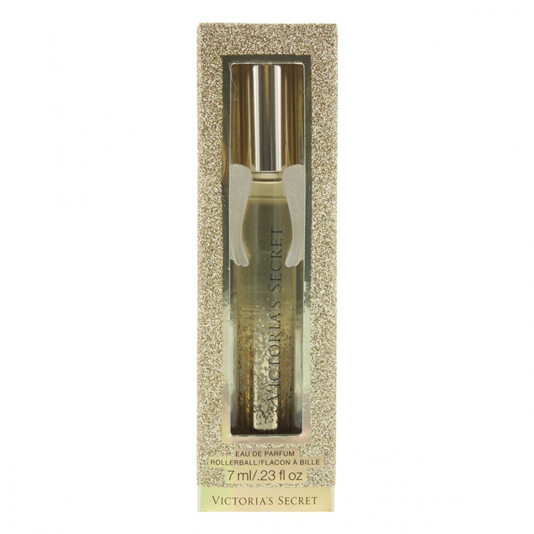 Eau de Parfum - Roll-on 'Angel Gold' - 7 ml