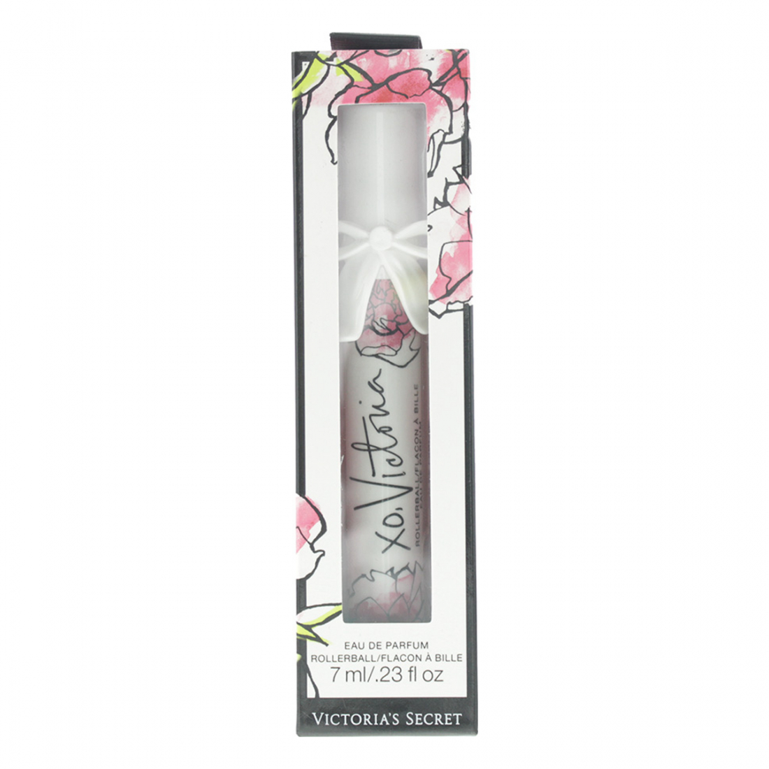 Eau de Parfum - Roll-on 'Xo Victoria' - 7 ml