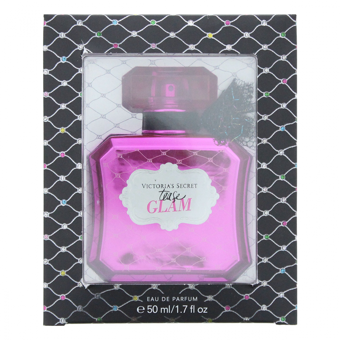 'Tease Glam' Eau De Parfum - 50 ml