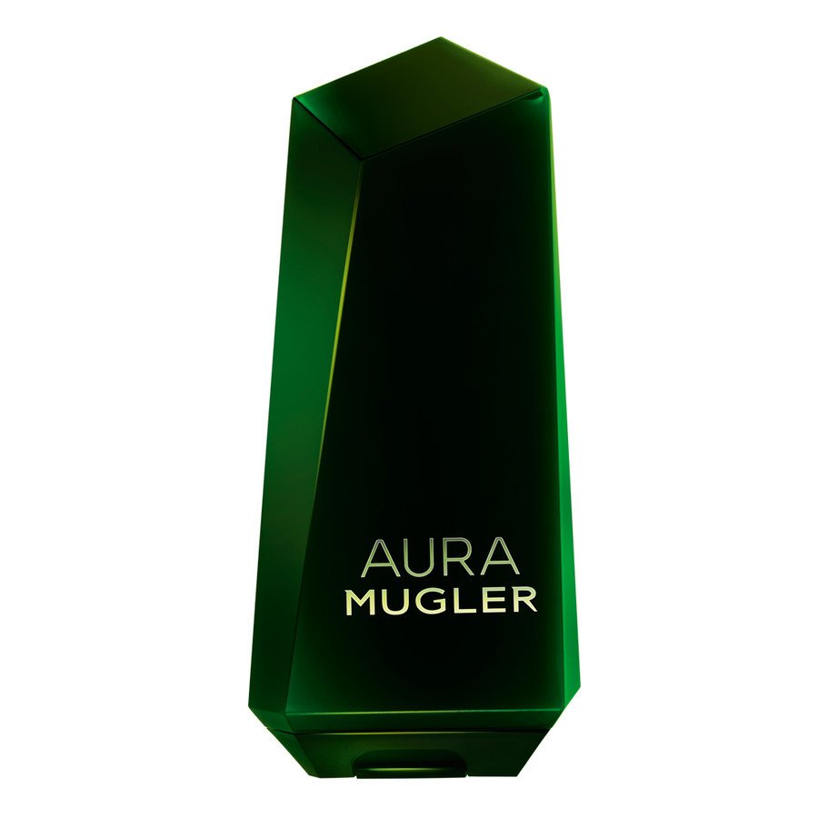 'Aura' Körperlotion - 200 ml