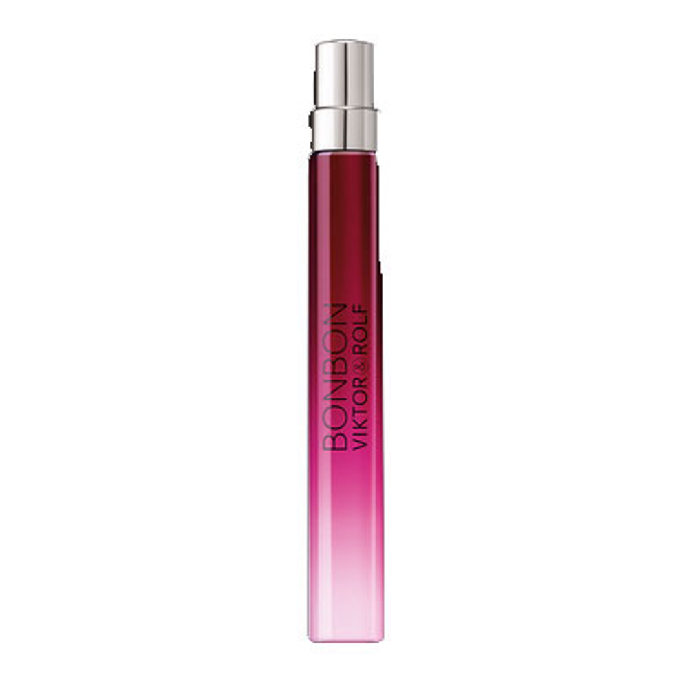 'Bonbon' Eau de parfum - 10 ml