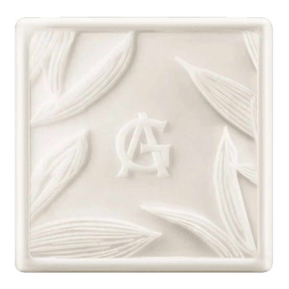 'D'Italie' Perfumed Soap - 150 g