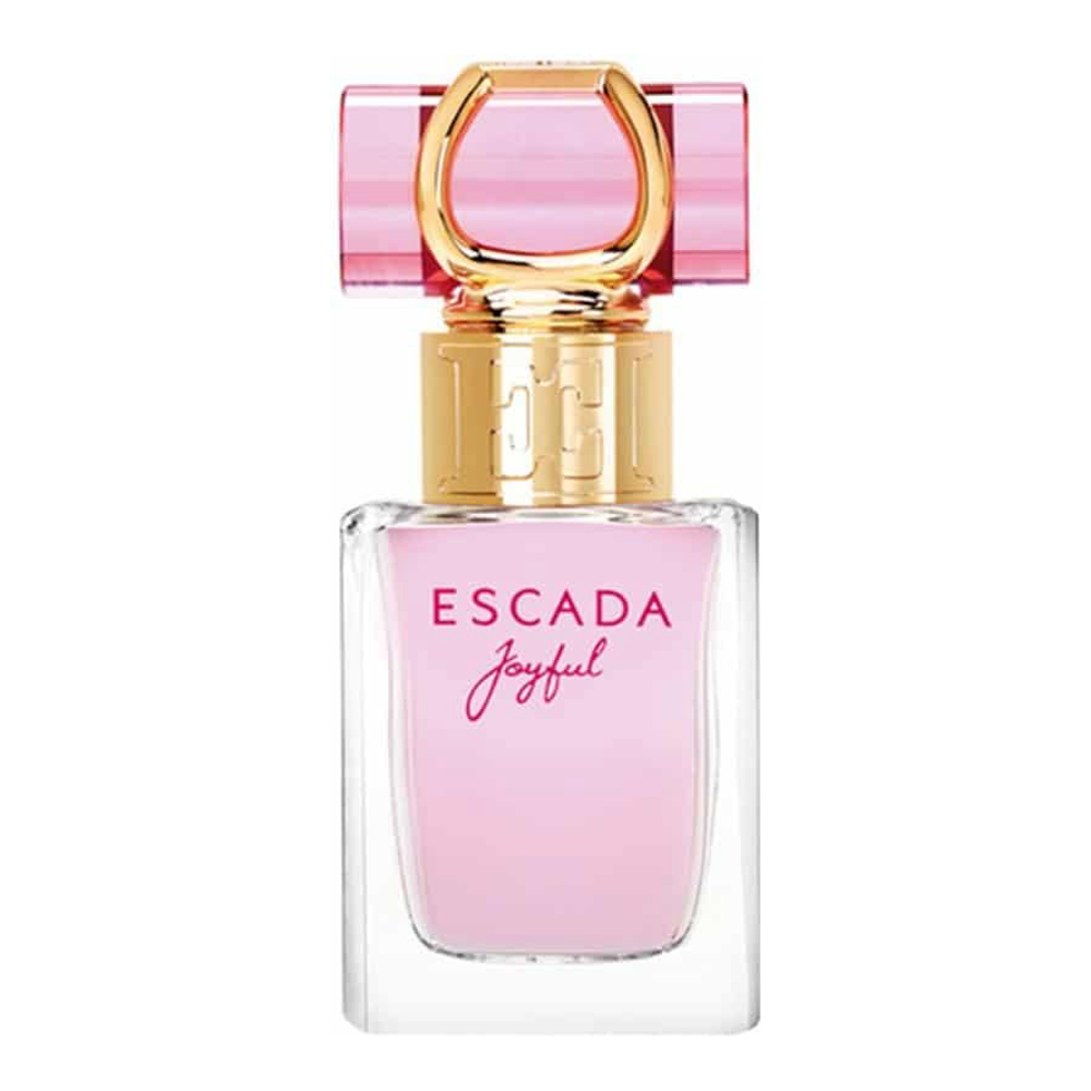 Eau de parfum 'Joyful' - 30 ml