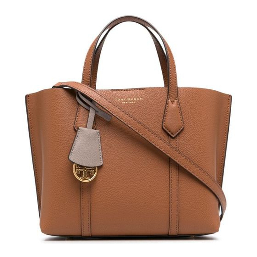 'Perry' Tote Handtasche für Damen