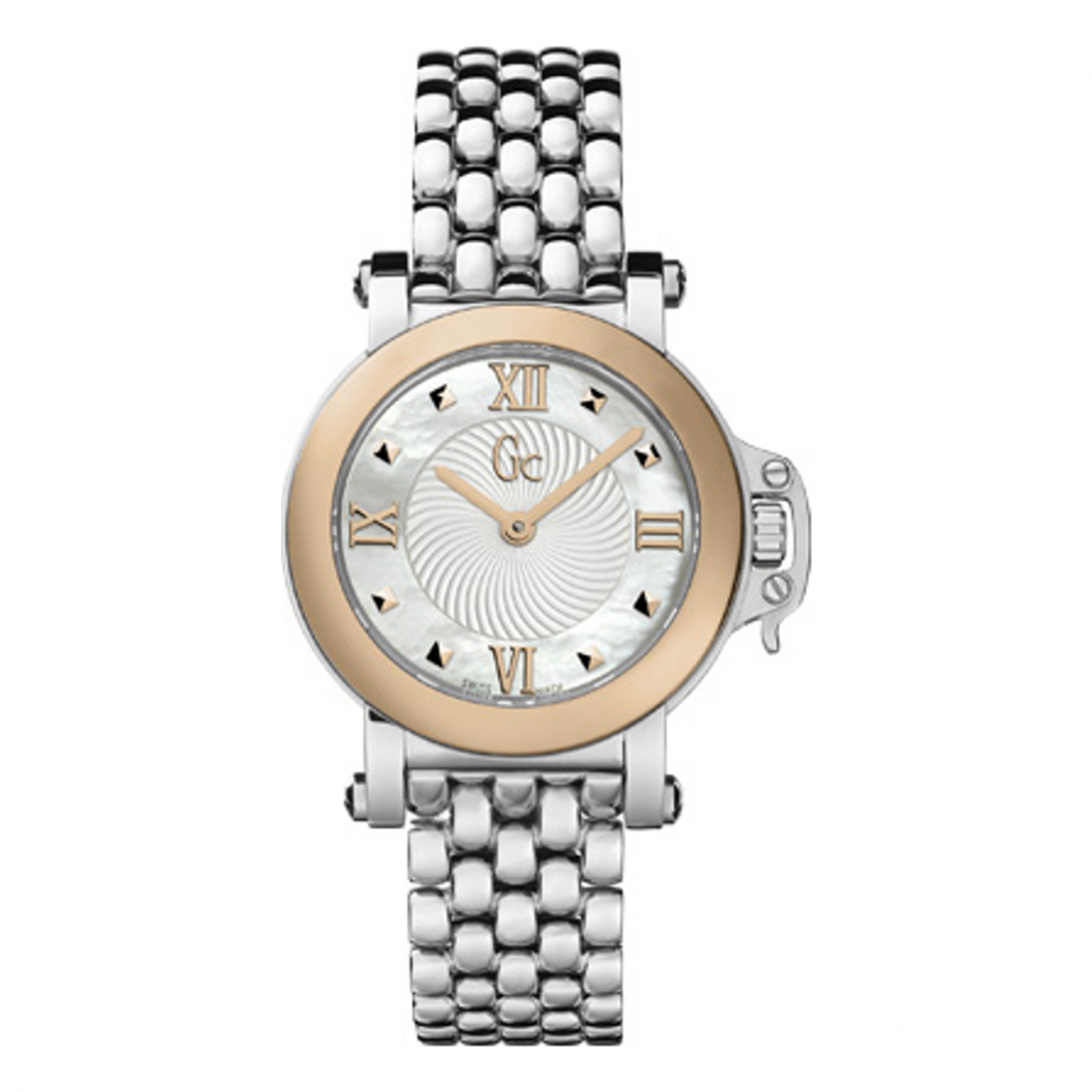 Montre 'X52001L1S' pour Femmes