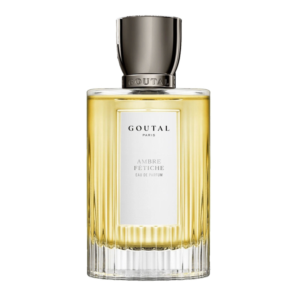 'Ambre Fétiche' Eau De Parfum - 100 ml