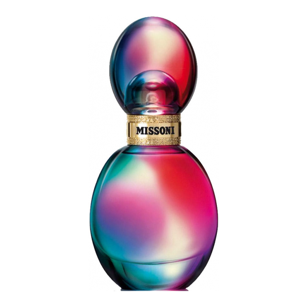 'Missoni' Eau De Parfum - 100 ml