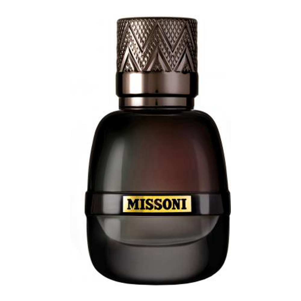 'Missoni' Eau De Parfum - 30 ml