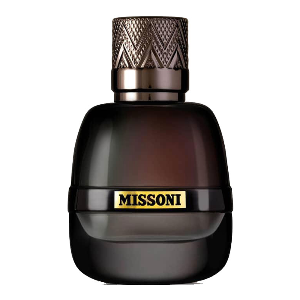 'Missoni' Eau De Parfum - 50 ml