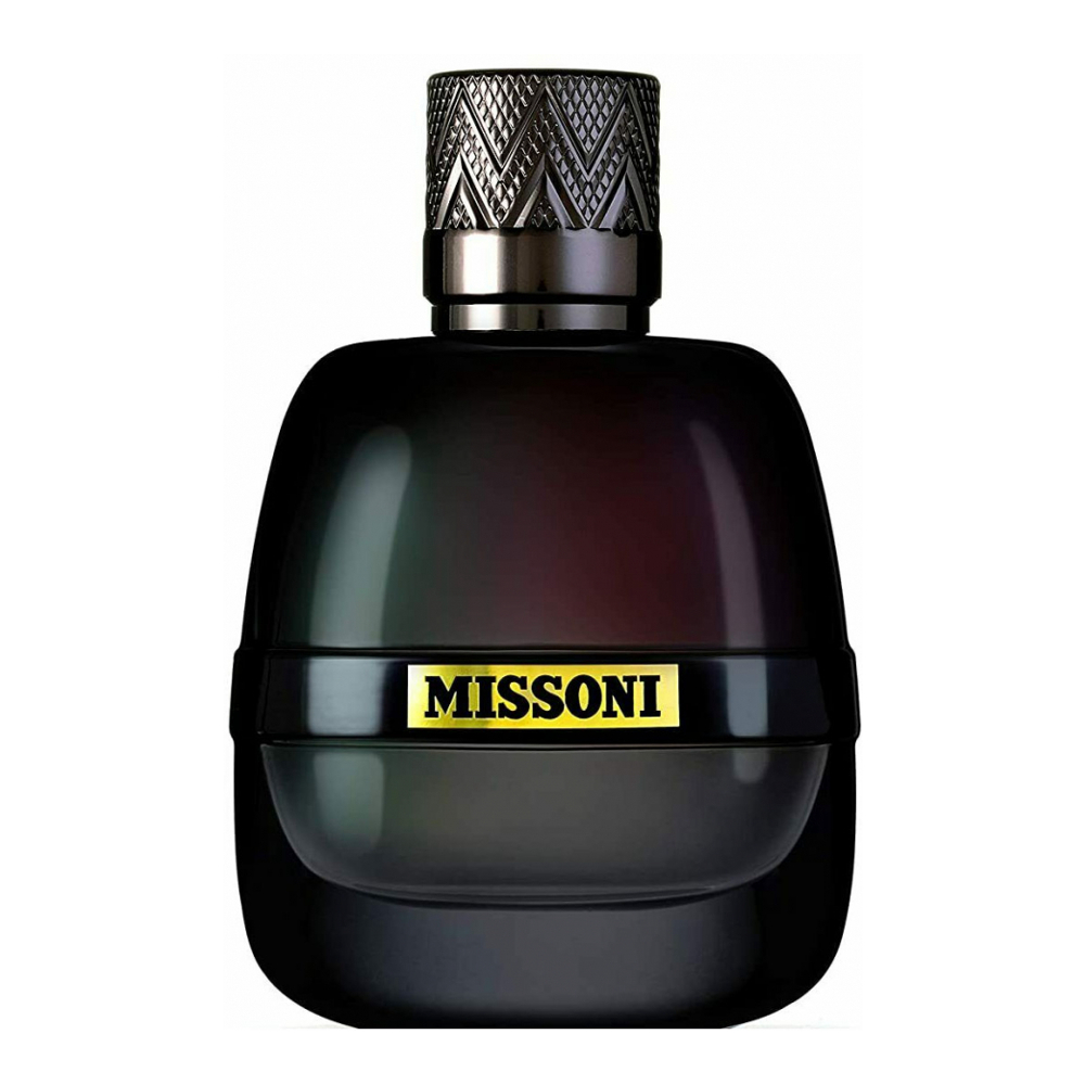 'Missoni' Eau De Parfum - 100 ml