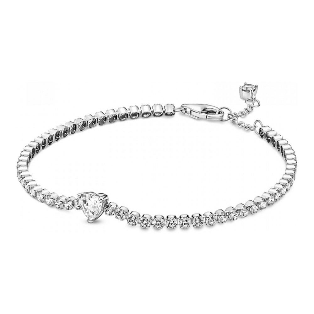 Armband für Damen