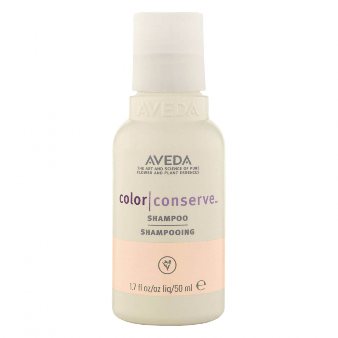 'Color Conserve' Shampoo - 50 ml