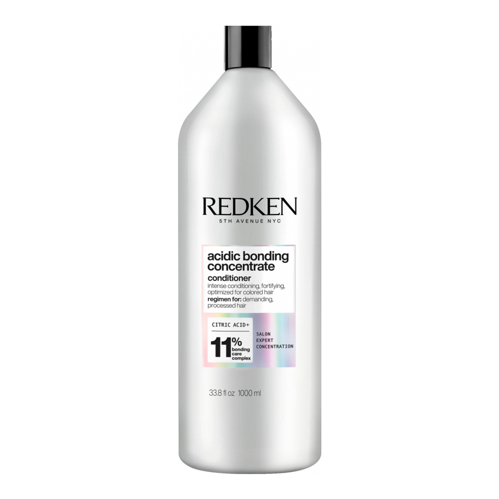 'Acidic Bonding Concentrate' Conditioner - 1000 ml