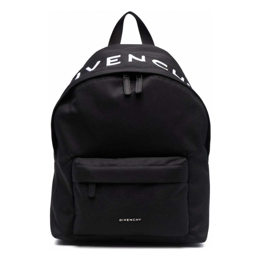 'Essential U' Rucksack für Herren