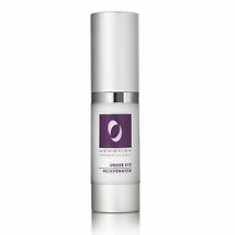 'Under Eye Rejuvenator Eye Cream - 15ml' Eye Cream - 15 ml