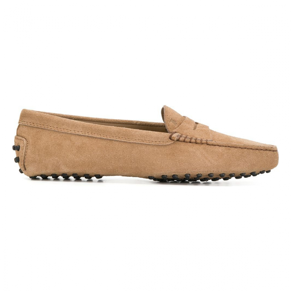 Women's 'Gommino' Loafers