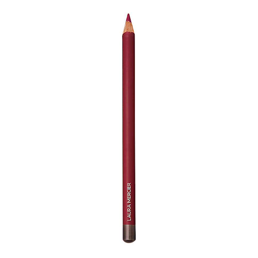 'Longwear' Lippen-Liner - Ruby 1.4 ml