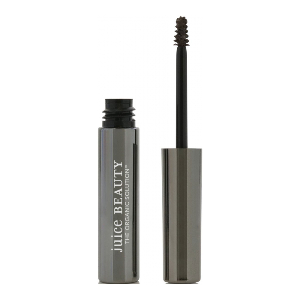 Gel pour Sourcils 'Phyto-Pigments Envy' - 06 Medium Dark 1.8 g