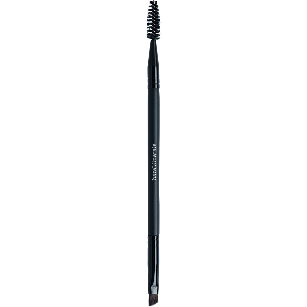 'The Master' Eyebrow Brush