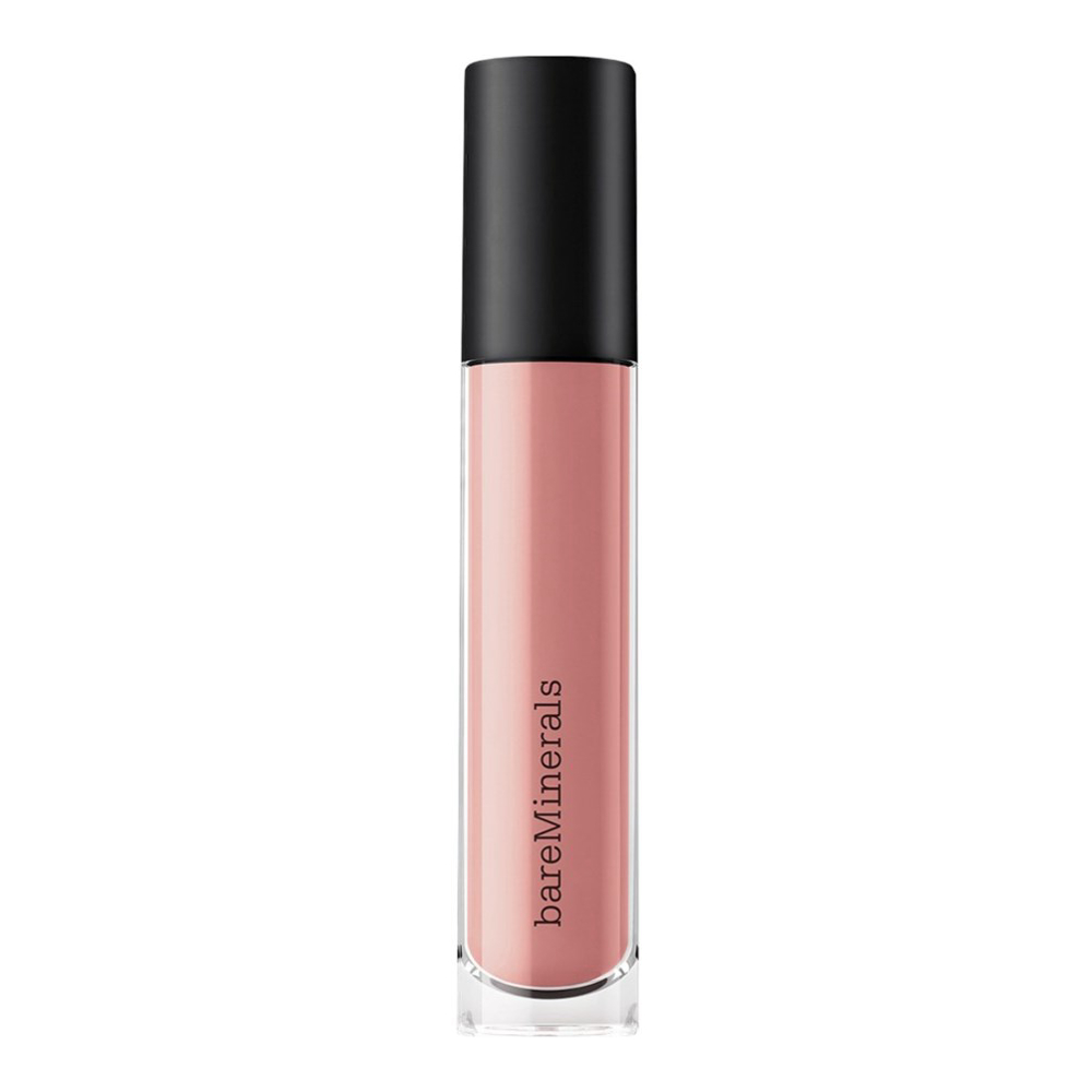 'Gen Nude Buttercream' Lip Gloss - Totally 3.8 ml