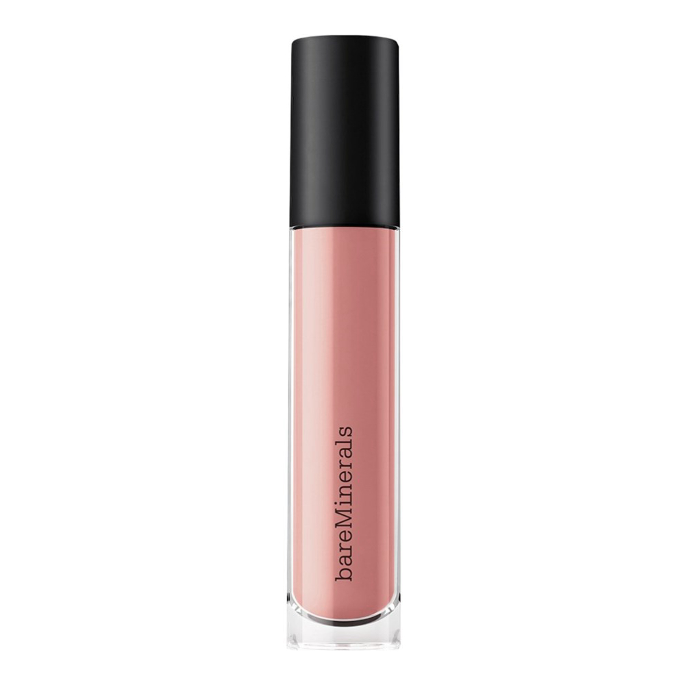 'Gen Nude Buttercream' Lipgloss - Totally 3.8 ml