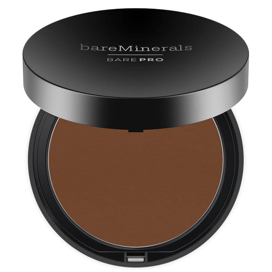 'BarePro Performance Wear' Powder Foundation - 30 Cocoa 10 g