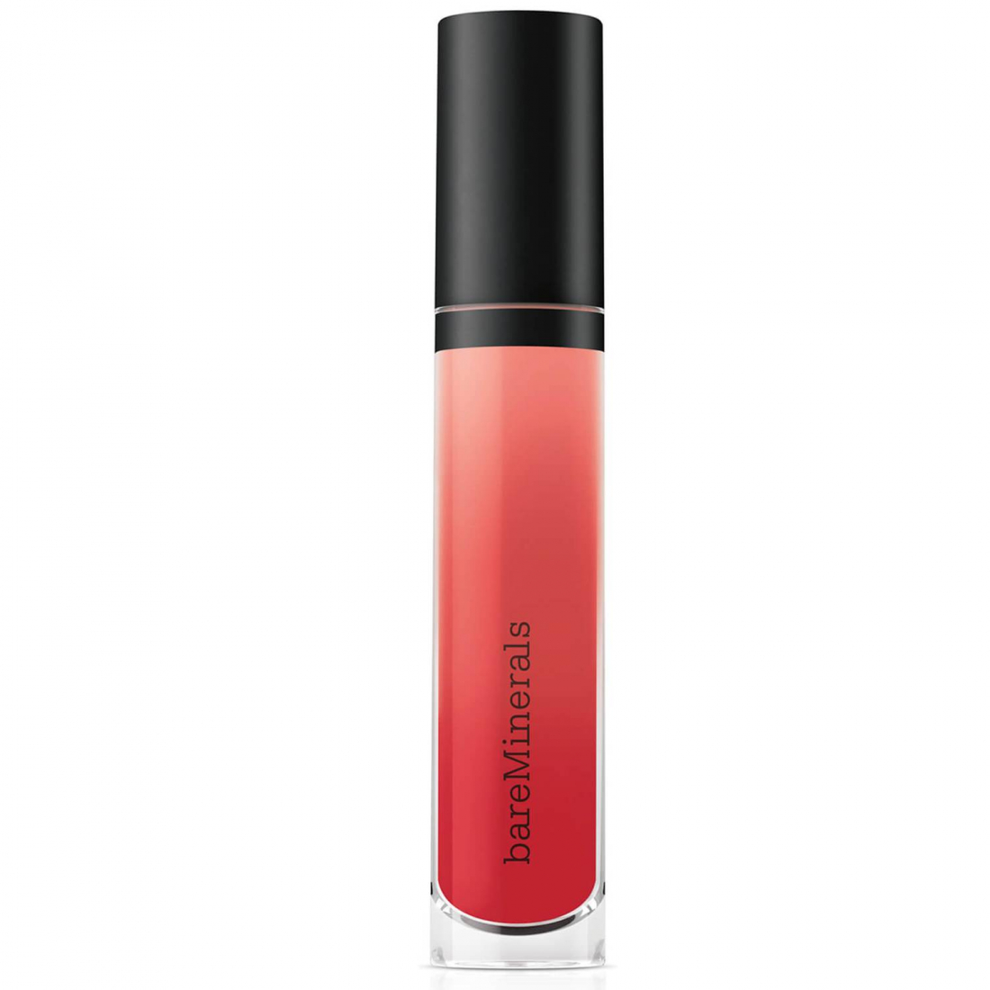 Rouge à lèvres liquide 'Statement Matte' - VIP 4 ml