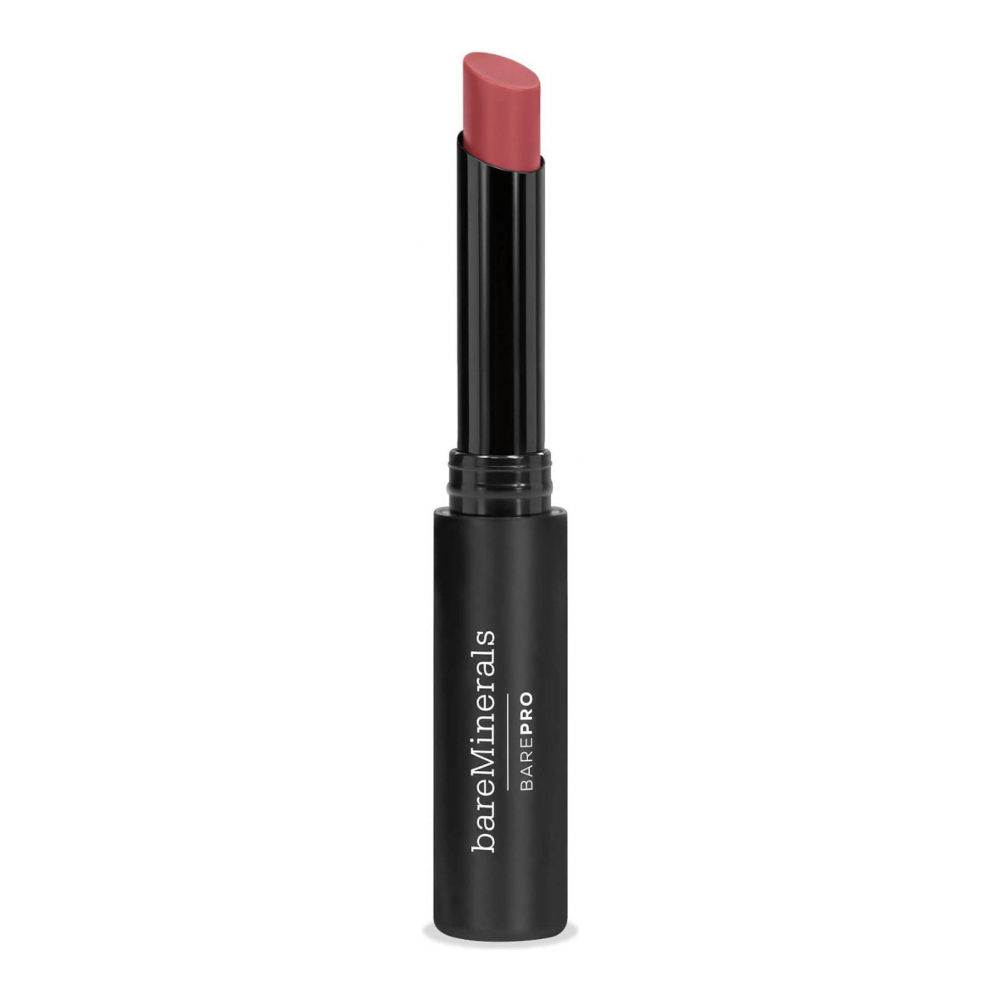 'BAREPRO Longwear' Lipstick - Bloom 2 ml