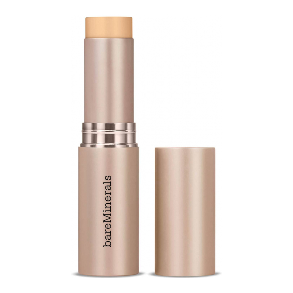 'Complexion Rescue Hydrating SPF25' Foundation Stick - 1.5 Birch 10 g