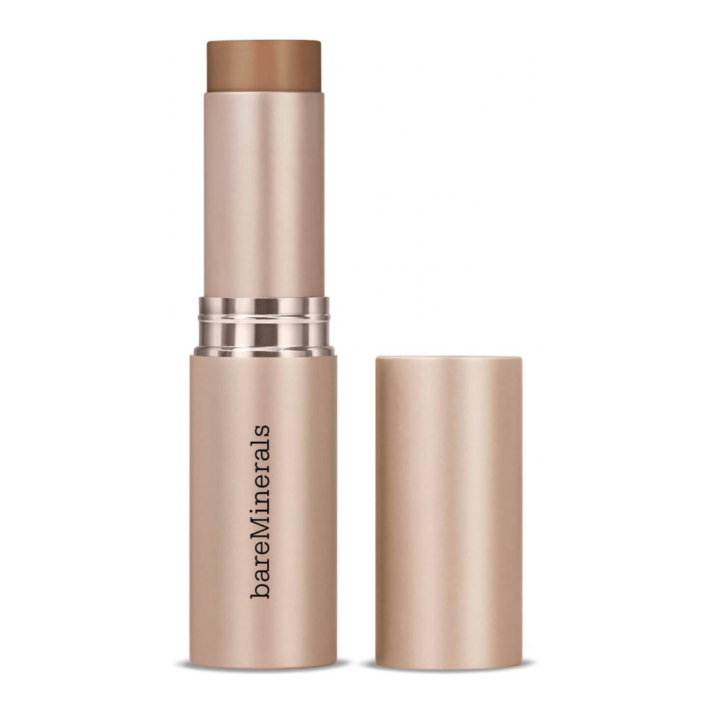 'Complexion Rescue Hydrating SPF25' Foundation Stick - 9 Chestnut 10 g