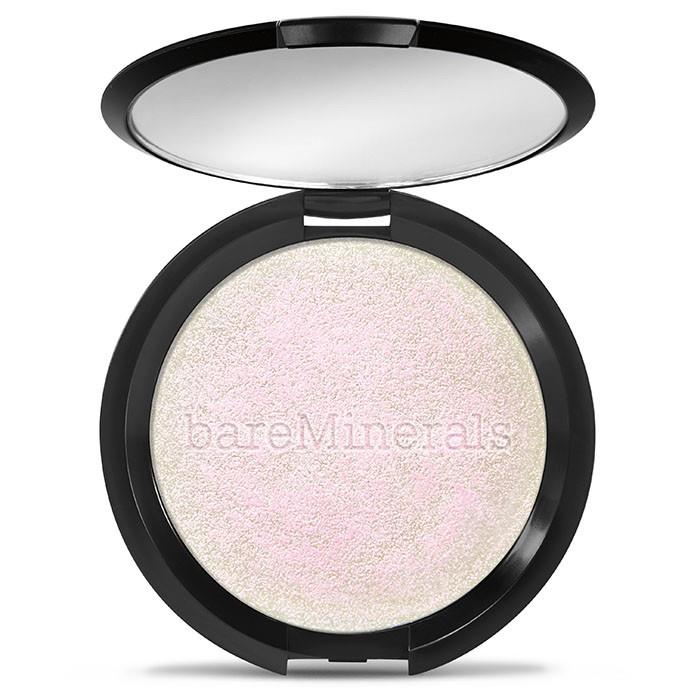 'Endless Glow' Highlighter - Whimsy 10 g