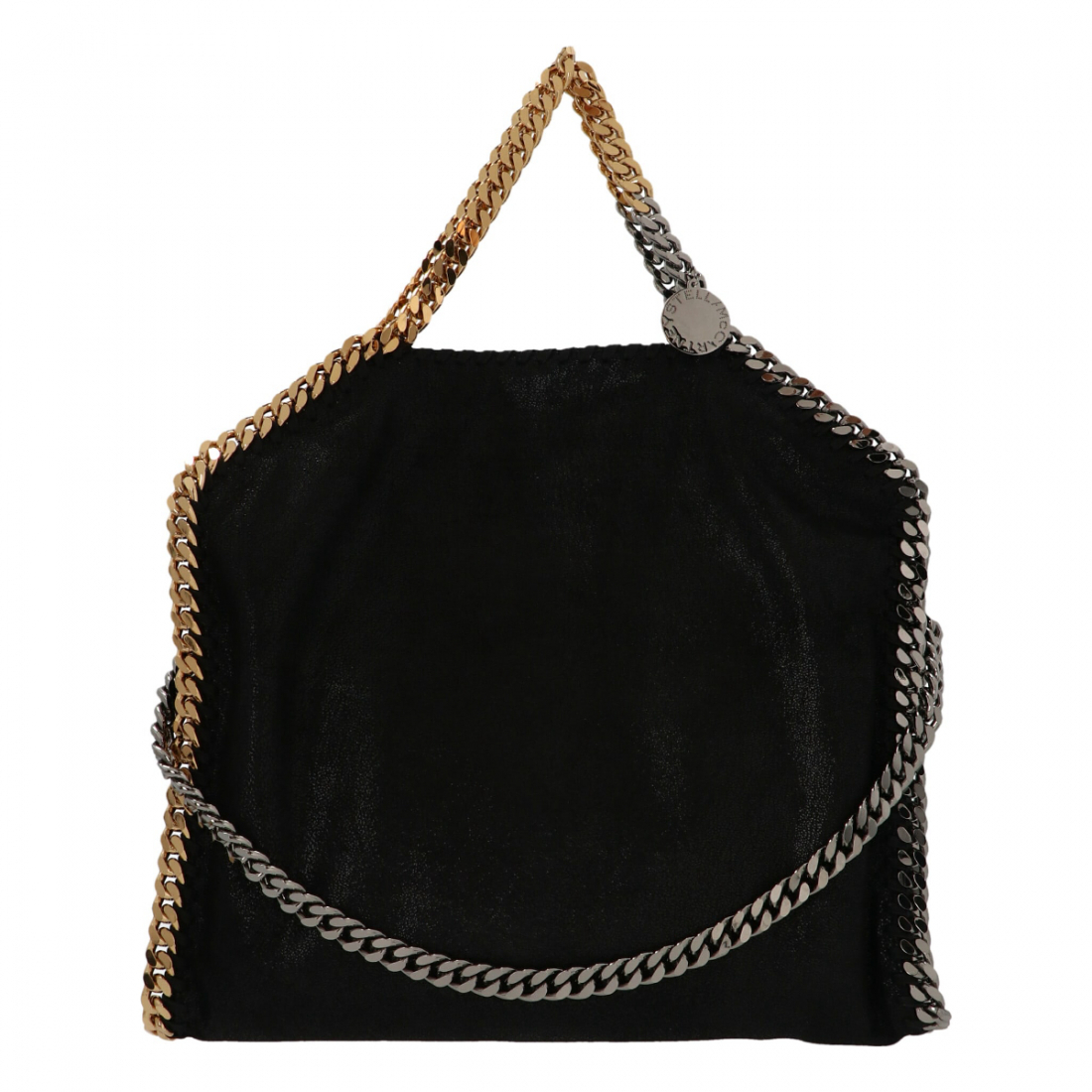 'Falabella' Hobo Tasche für Damen