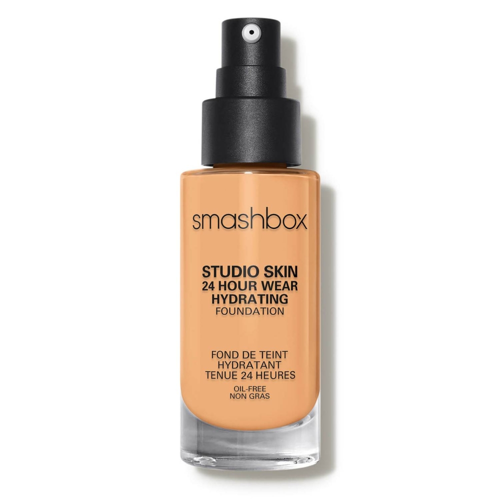 Fond de teint 'Studio Skin 15 Hour Wear Hydrating' - 2.3 30 ml