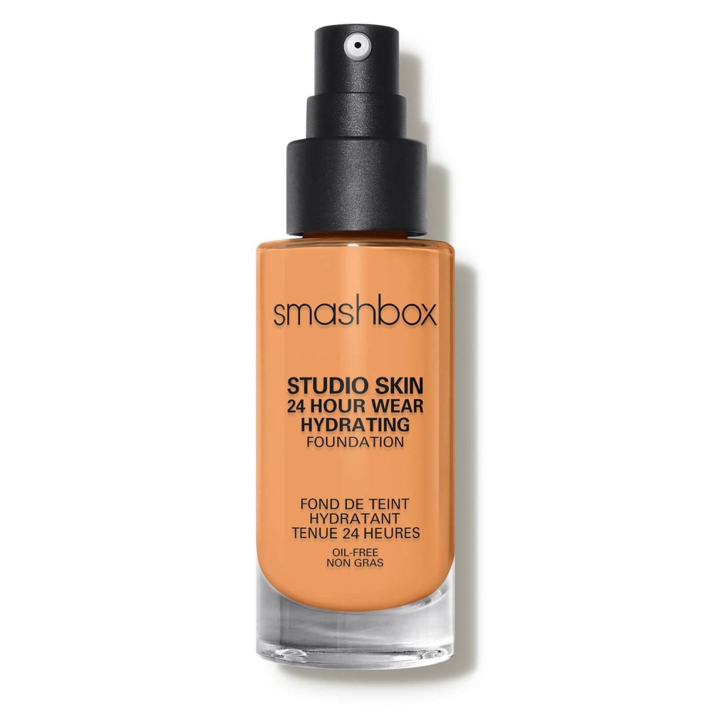 'Studio Skin 15 Hour Wear Hydrating' Foundation - 3.1 30 ml