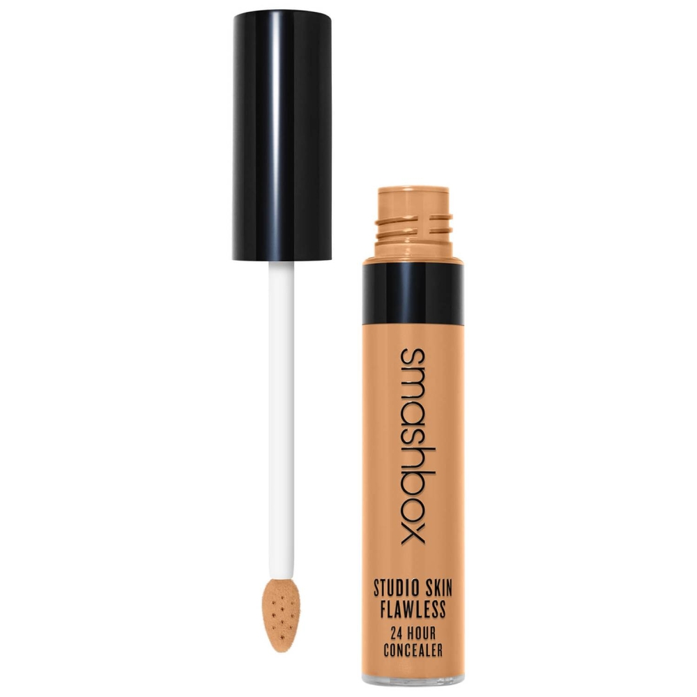 'Studio Skin Flawless 24 Hour' Concealer - Medium Warm 8 ml