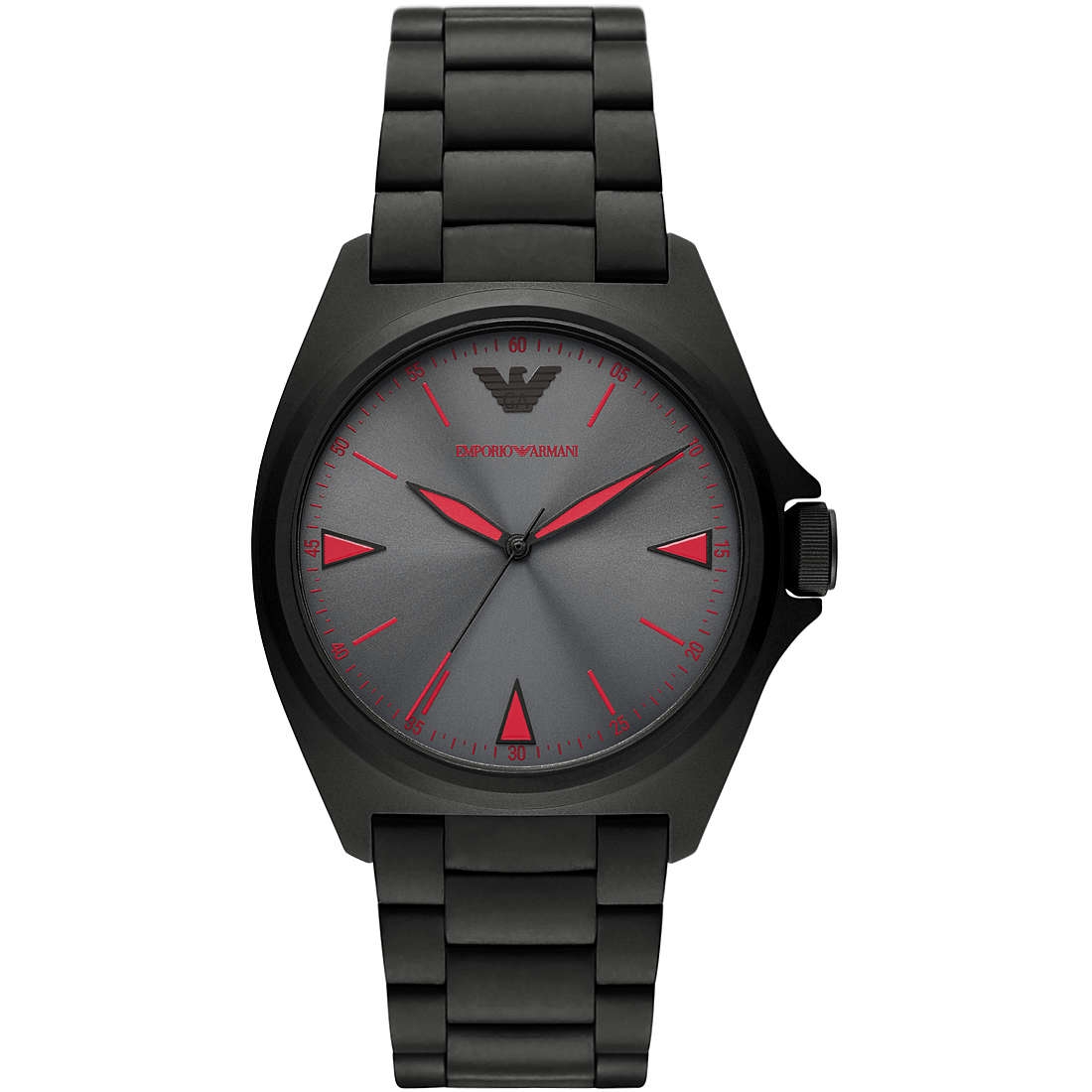 Men's 'AR11393' Watch