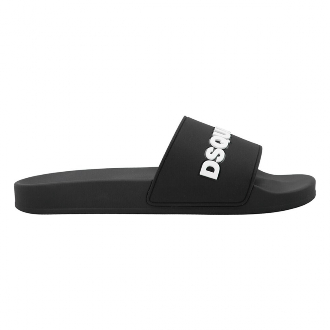 Men's 'Icon' Slides