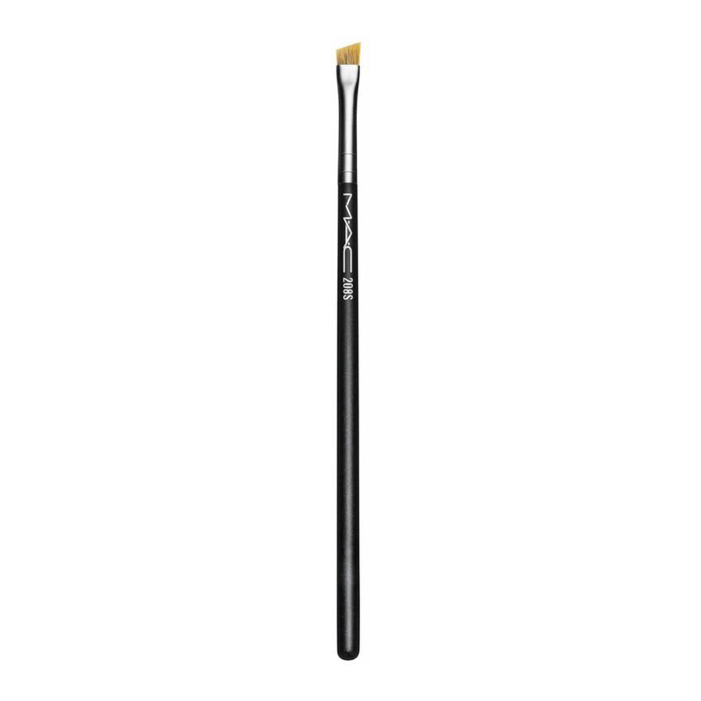 'Synthetic Angled' Eyebrow Brush - 208