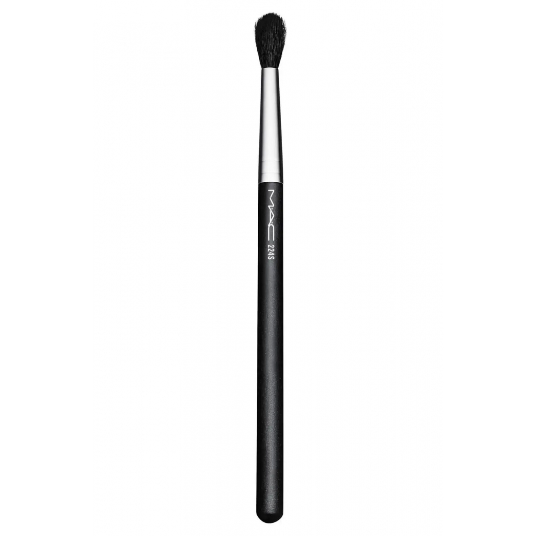 'Tapered' Blending Brush - 224S