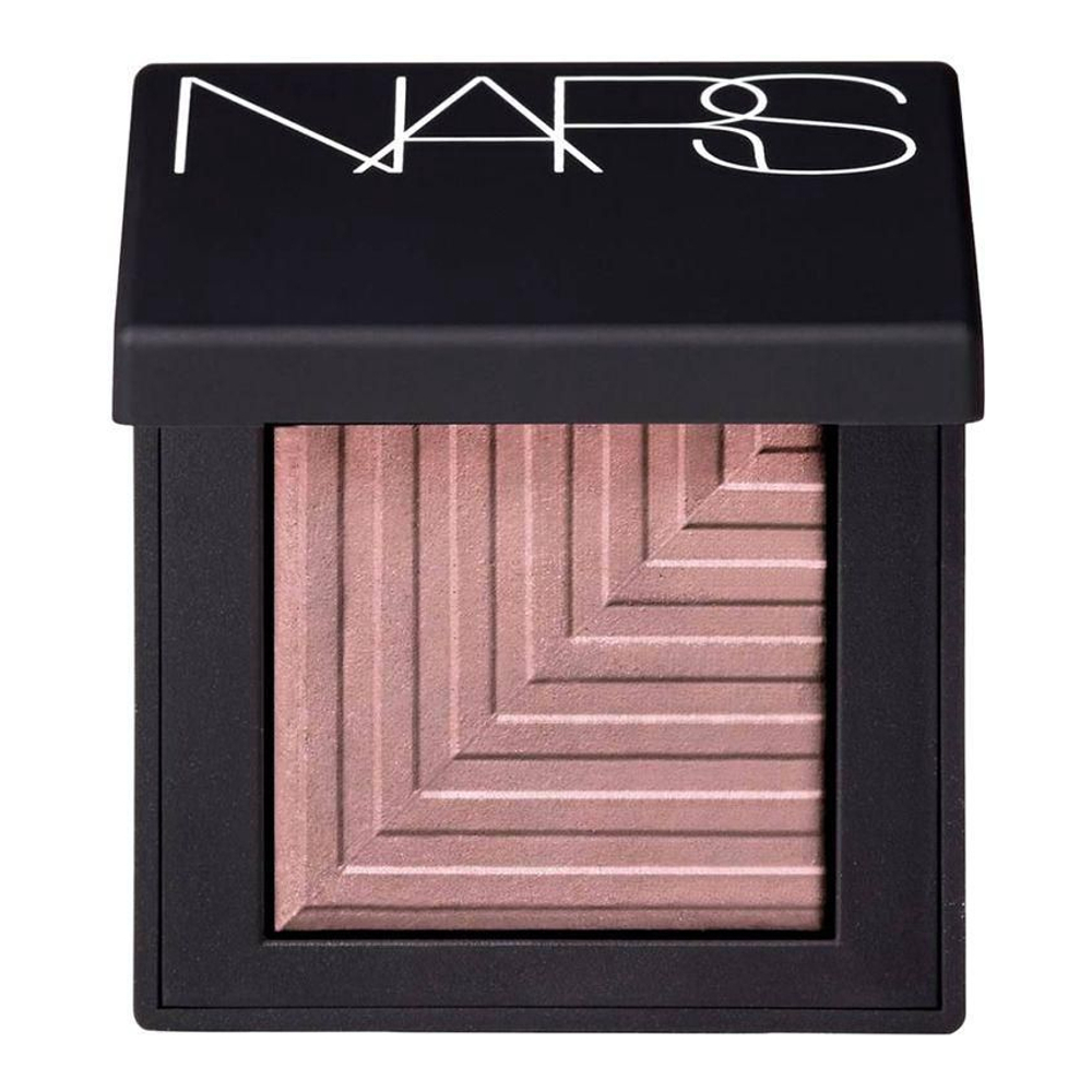 'Dual Intensity' Eyeshadow - Kari 1.5 g