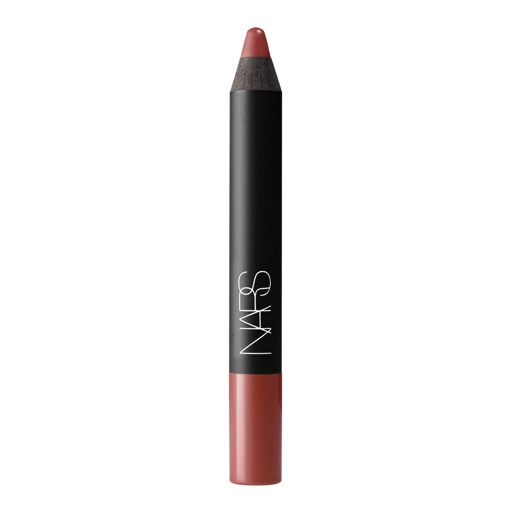 'Velvet Matte' Lippenstift - Walkyrie 2.4 g