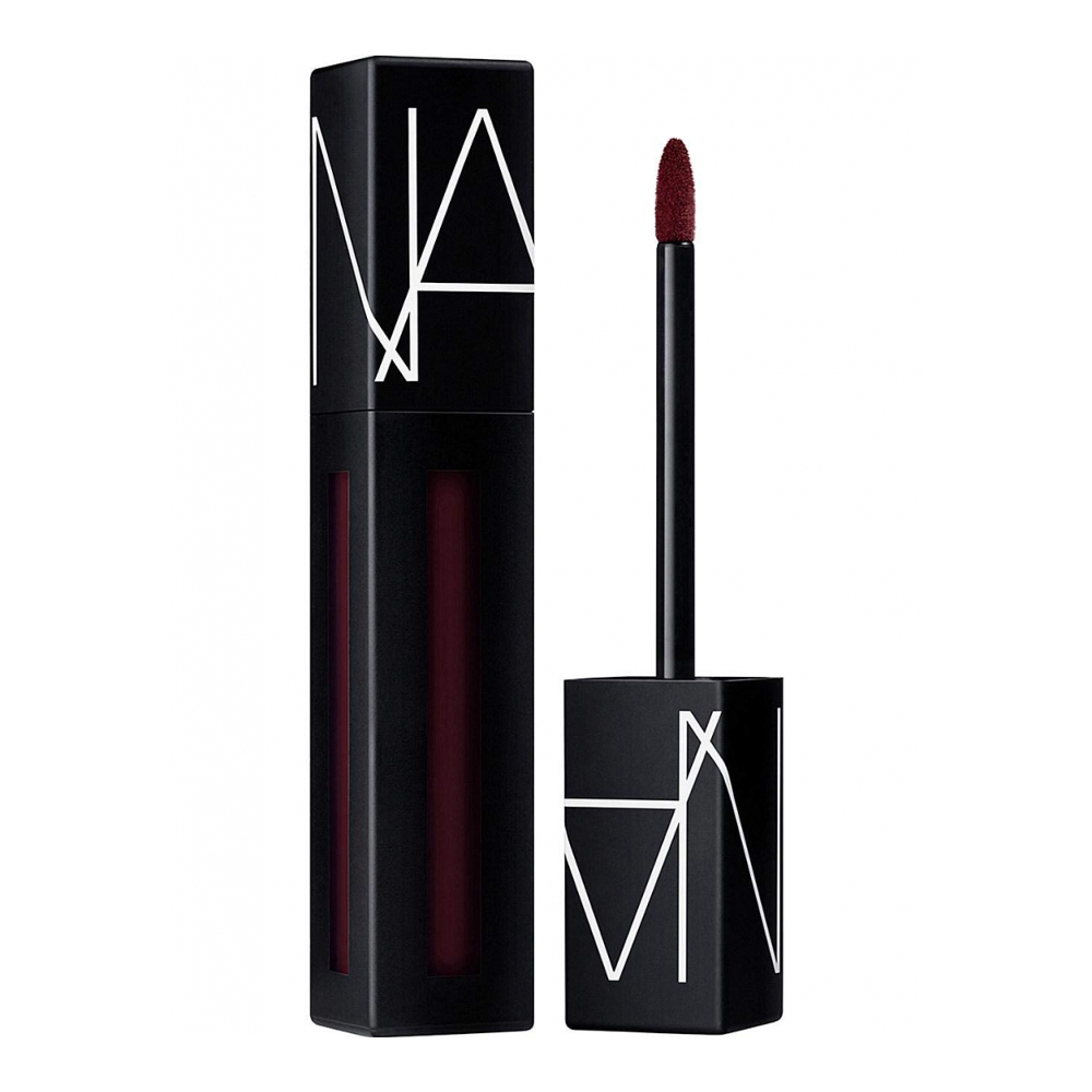 'Powermatte' Liquid Lipstick - Rock With You 5.5 ml